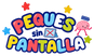 Peques Sin Pantalla - Inicio